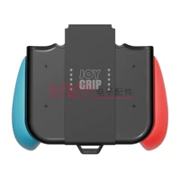 Красный и синий