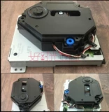 Sega Dreamcast Disk Drive (GD-ROM) SEGA DC лыстная голова
