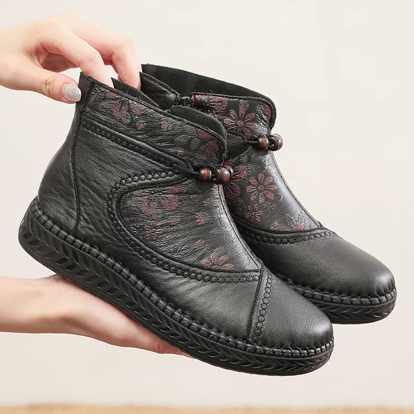 Товары от 专柜正品鞋