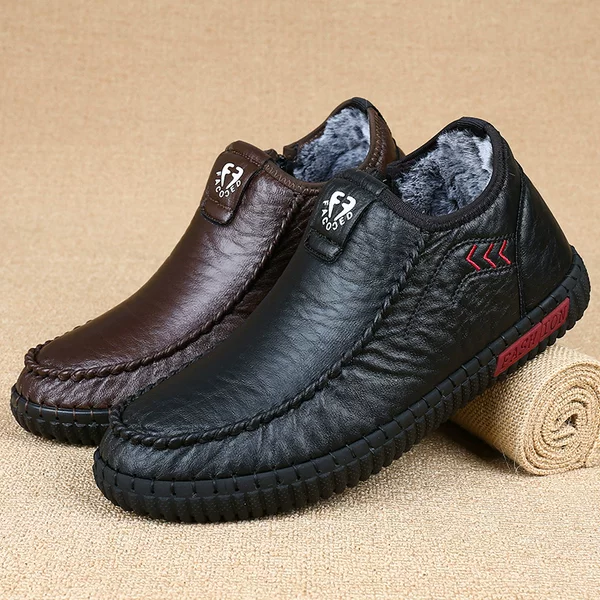 Товары от 专柜正品鞋