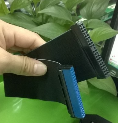 Hub USB - Ref 367238 Image 10