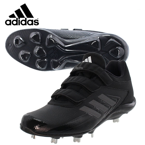 (ȥ  ϳ ǥ)ADIDAS ADIDAS ADIDAS ADIDAS ö  ߱ Ź ϴ