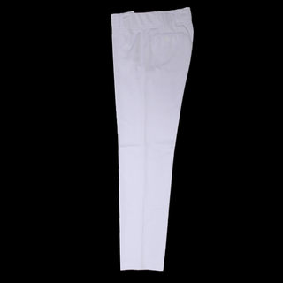 [One Ball Enters the Soul]High-Quality Imported Fabric Adult/Youth Style Baseball and Softball American-Style Straight Pants