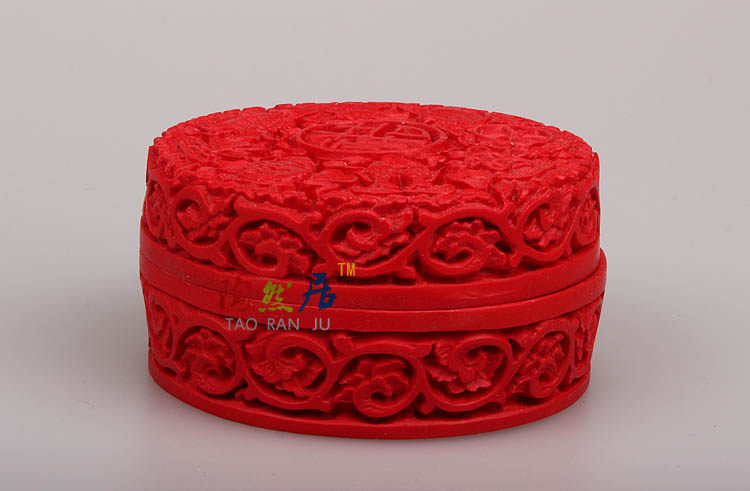 Boite à bijoux OTHER   - Ref 3106927 Image 43