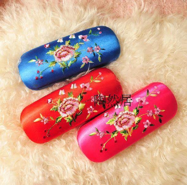 Etui à lunettes - Ref 1247524 Image 7