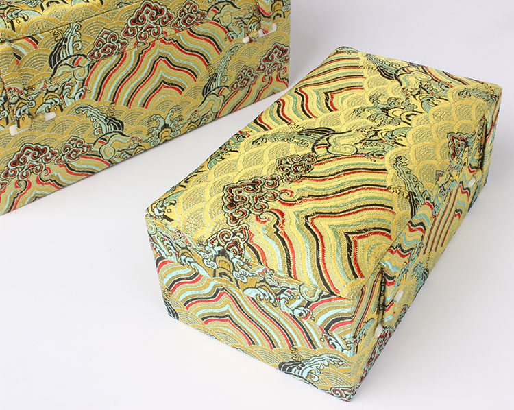 Boite à bijoux OTHER   - Ref 3105974 Image 13