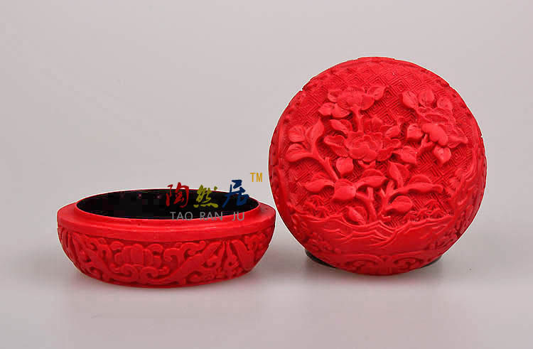 Boite à bijoux OTHER   - Ref 3106927 Image 55