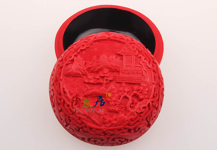 Boite à bijoux OTHER   - Ref 3106927 Image 83