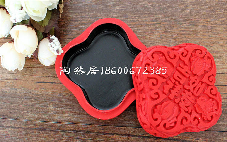 Boite à bijoux OTHER   - Ref 3106927 Image 35