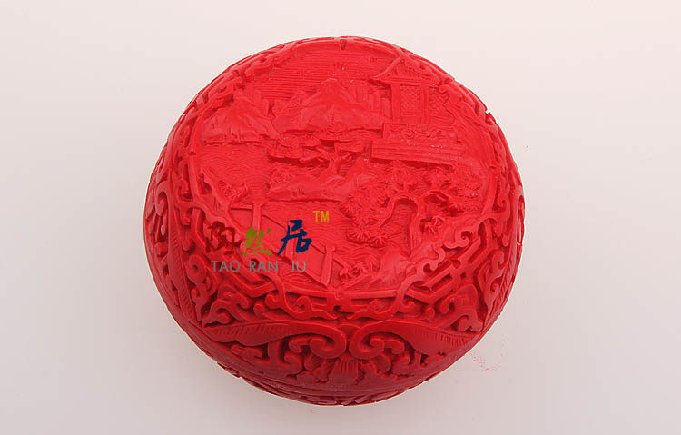 Boite à bijoux OTHER   - Ref 3106927 Image 81