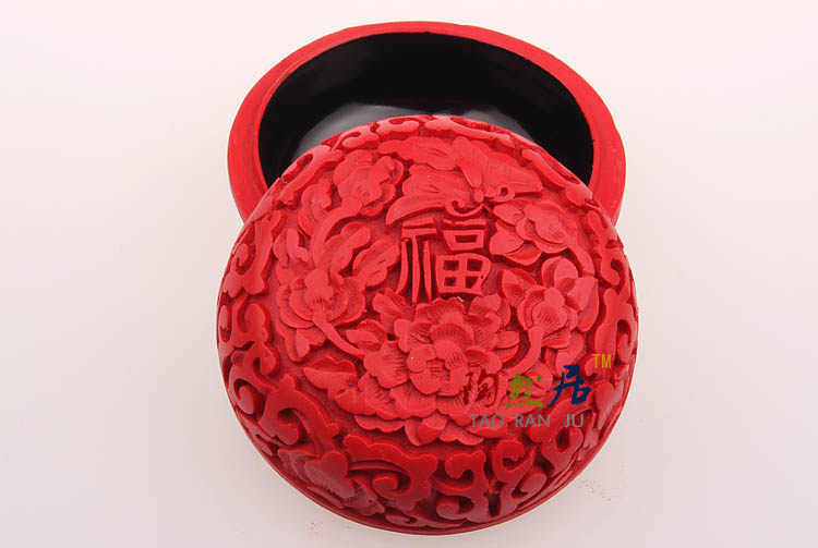 Boite à bijoux OTHER   - Ref 3106927 Image 62