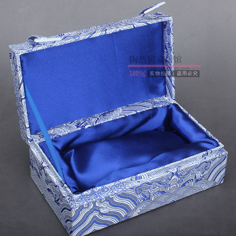 Boite à bijoux OTHER   - Ref 3105974 Image 5