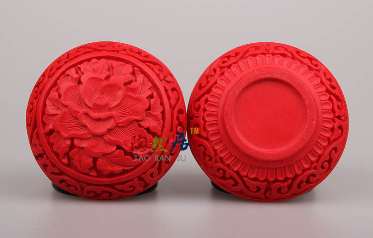 Boite à bijoux OTHER   - Ref 3106927 Image 48