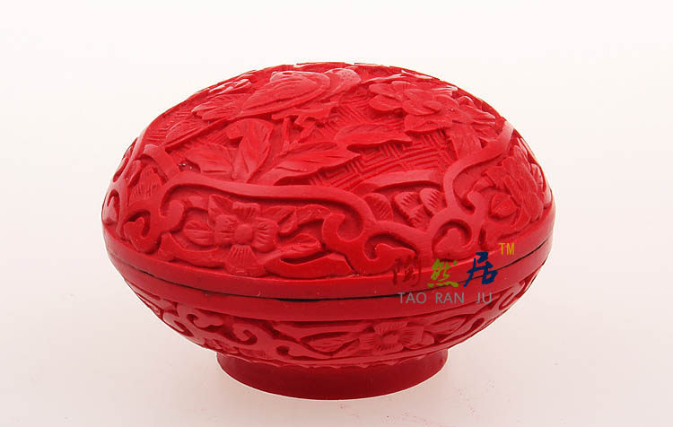 Boite à bijoux OTHER   - Ref 3106927 Image 68