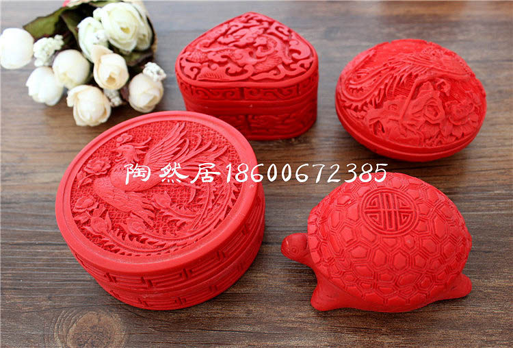 Boite à bijoux OTHER   - Ref 3106927 Image 12