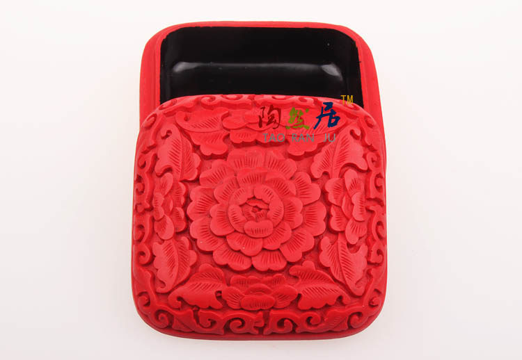 Boite à bijoux OTHER   - Ref 3106927 Image 85