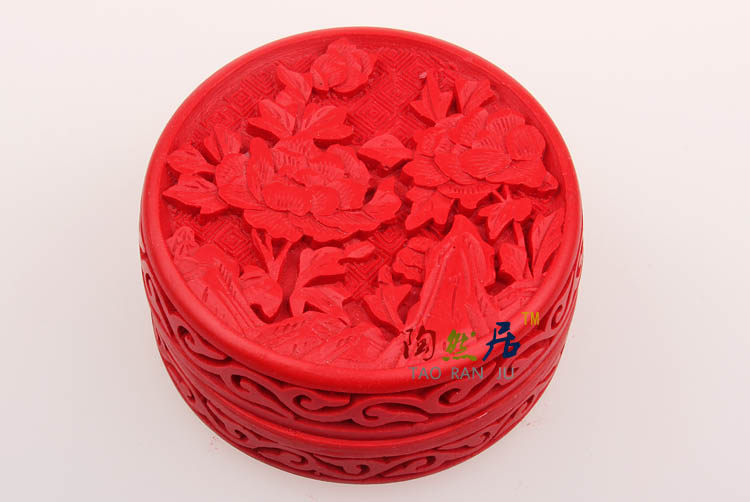 Boite à bijoux OTHER   - Ref 3106927 Image 76