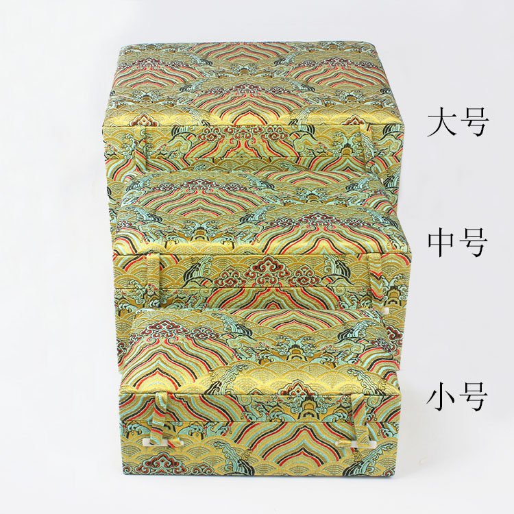 Boite à bijoux OTHER   - Ref 3105974 Image 14