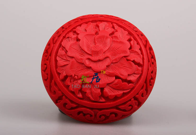 Boite à bijoux OTHER   - Ref 3106927 Image 47