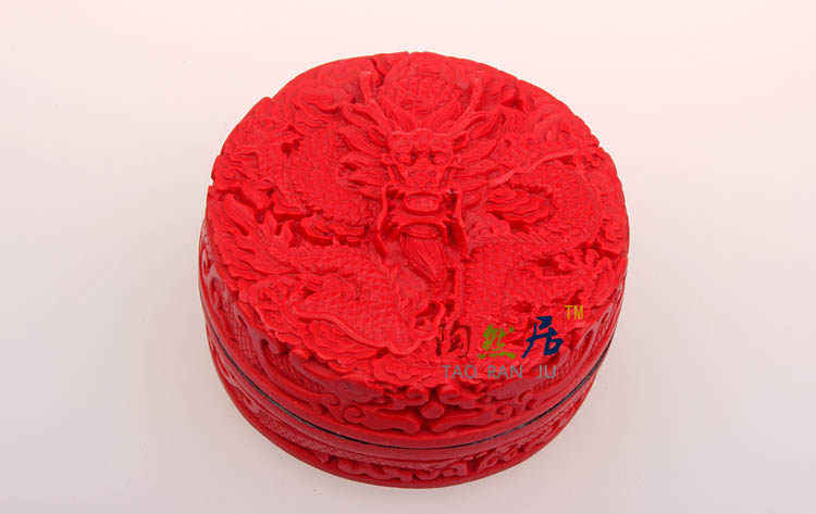 Boite à bijoux OTHER   - Ref 3106927 Image 79