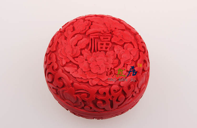 Boite à bijoux OTHER   - Ref 3106927 Image 60