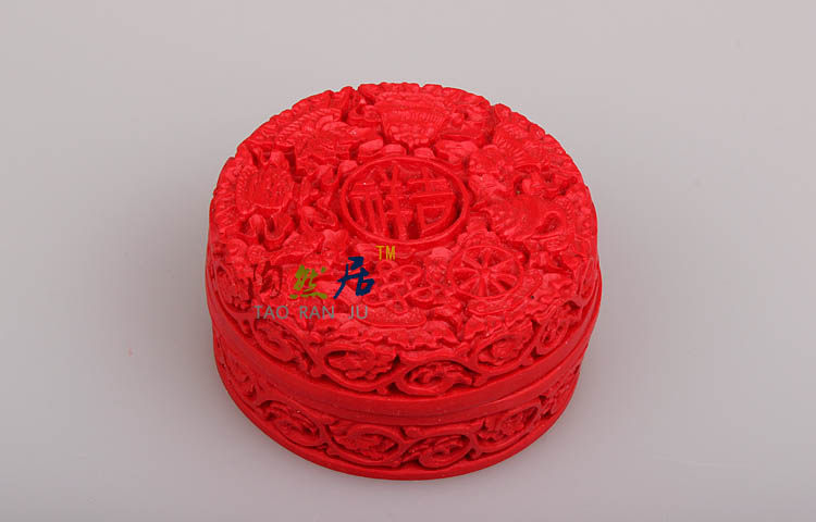 Boite à bijoux OTHER   - Ref 3106927 Image 42