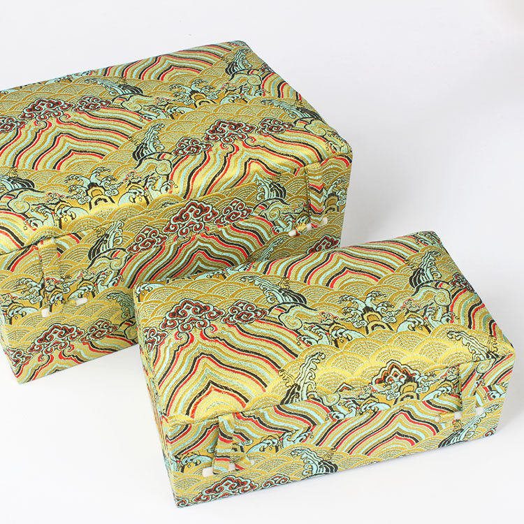 Boite à bijoux OTHER   - Ref 3105974 Image 15