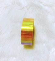 Аврора желтый