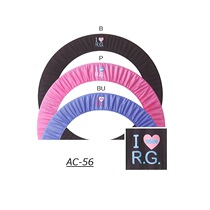 Jumping Rhythmic Gymnastics Japan SASAKI Snare Protective Case Popular Recommended Promotion