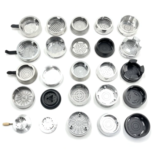  镣 殧阒 殧阒 挎 媺浼   鐑熷 姞鐑  锷犵 儹缃 ﹉ ﹉MD Держатель древесного угля кальян