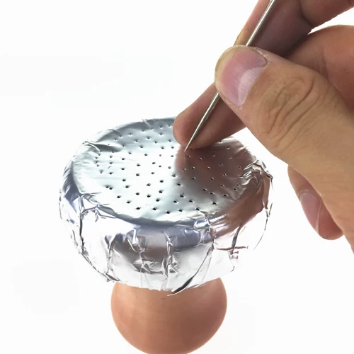 鐑  鐑 鐑 熼 熼 熼 熼 熼 浠 浠 浠 墦 旈 掑 惂 澶 滃 簵阌 绾 绾 绾 彃 鑺 鑺 鑺 鍏 鍏 鍏 皟鐑 皟鐑 皟鐑 皟鐑 皟鐑 皟 鑺 鍏 鍏 皟鐑 皟鐑 皟鐑 皟鐑 皟鐑 皟鐑 皟 鑺 鍏 鍏 皟鐑 皟鐑 皟鐑鐑 皟鐑 皟鐑 皟鐑 皟鐑 皟鐑 皟鐑 皟鐑 皟鐑 皟鐑