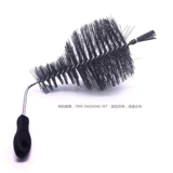 鐑  鐑 鐑 熼 熼 熼 熼 ℃ ℃ 竻 竻 佸 埛鐑 熸潌 呮磥 呮磥 鍒 鍒 у 瓙鍒 瓙鍒   鍒 鍒 叏 叏 鐑 鐑 鐑