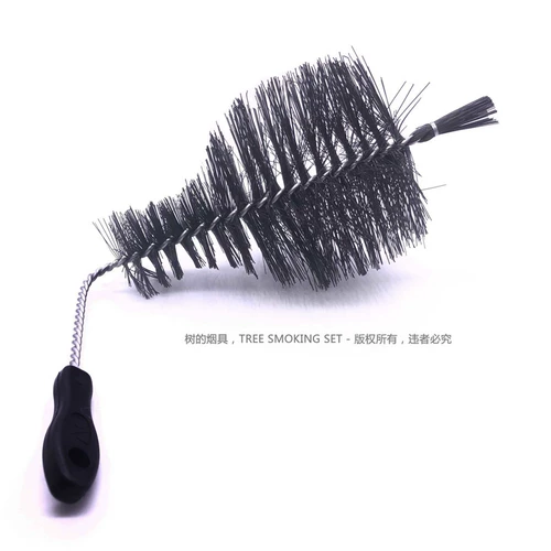 鐑  鐑 鐑 熼 熼 熼 熼 ℃ ℃ 竻 竻 佸 埛鐑 熸潌 呮磥 呮磥 鍒 鍒 у 瓙鍒 瓙鍒   鍒 鍒 叏 叏 鐑 鐑 鐑