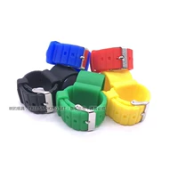 Случайный цвет