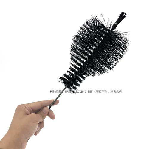 鐑  鐑 鐑 熼 熼 熼 熼 ℃ ℃ 竻 竻 佸 埛鐑 熸潌 呮磥 呮磥 鍒 鍒 у 瓙鍒 瓙鍒   鍒 鍒 叏 叏 鐑 鐑 鐑