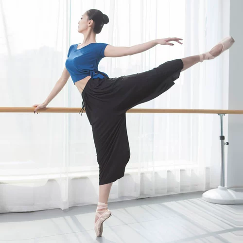 诗弋 Современные классические штаны, свободный прямой крой