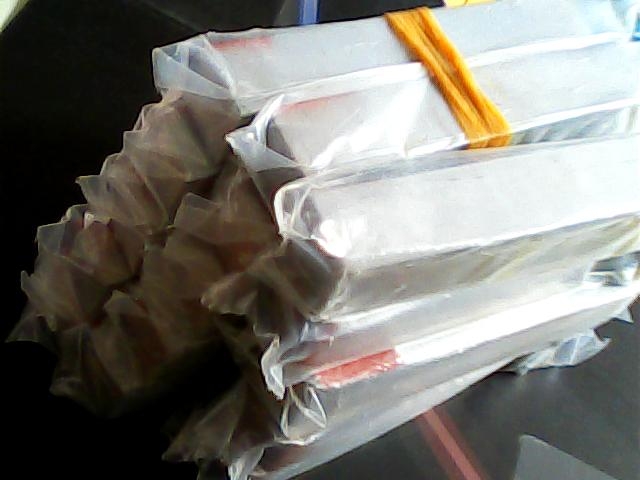 Swedish red yellow blue handle 90 plated 45 degree outer knife cutter outer tooth knife 10*10-20*20 etc