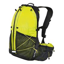 UK Terra Nova laser 20 Multi-function backpack Outdoor competition Running cycling Ultralight backpack