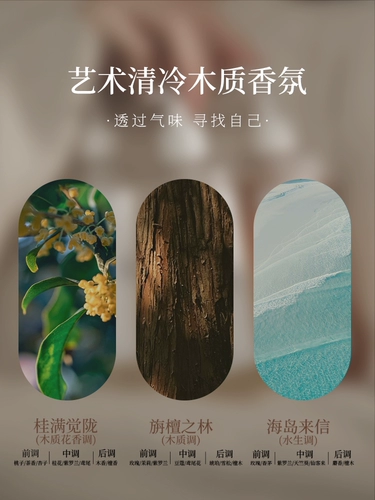 蓄光 Аминокислотный аромат душ медовый молоко длится ароматизирующее аромат мягкий аромат, чистый освежающий, искренние мужчины и женщины