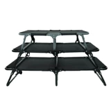 Переходная кровать собаки в больших собаках за четыре сезона четырех сезонов, разборка золотые средства для мытья волос летом летом