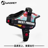 Цветная сетка