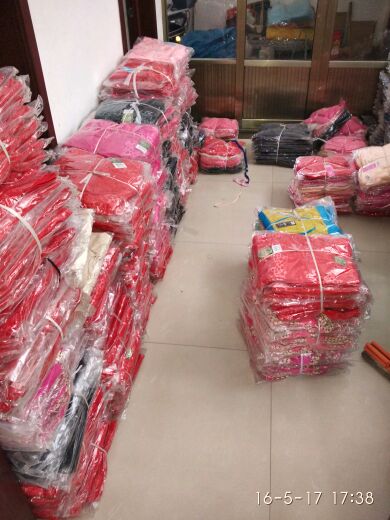 Pantalon collant - Ref 759338 Image 8