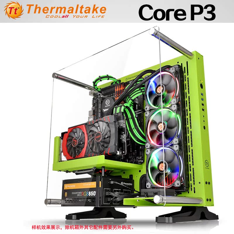 Как посмотреть избранное в тик ток с компьютера. Как написать комментарий в тик токе. Корпус thermaltake mini-itx. Компьютер тт. Тт через пк.