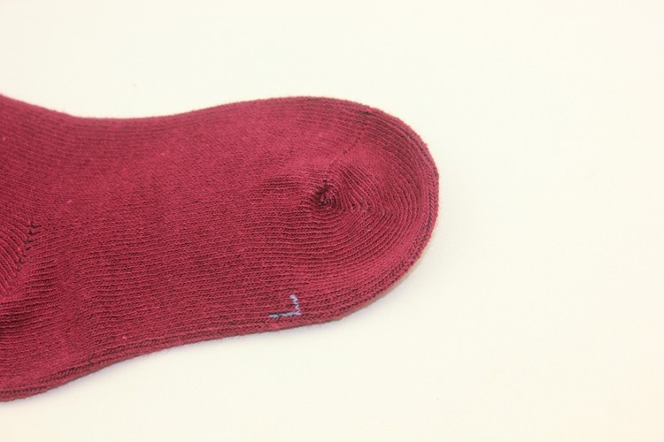 Chaussettes pour bébé - Ref 2109908 Image 21