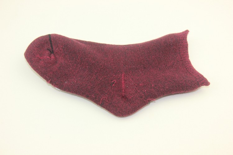 Chaussettes pour bébé - Ref 2109908 Image 19