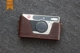 Funper Leica Minilux40 mm Minilux zoom Camera da bò da bao da - Phụ kiện máy ảnh kỹ thuật số