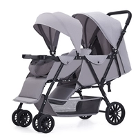 Серые столовые стиль 6 раундов [можно лежать спереди и сзади]