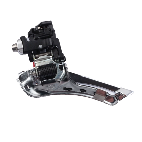 Шаймано XIMANO GRX ШАССИЯ