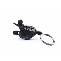 Объем NX 11 -скоростный набор пальцев