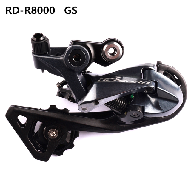 SHIIMANO Jubilee ULTEGRA R8000 rear dial 105 R7000 road car 11 speed rear derailleur-Taobao